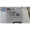 Image 2 : New Seville Tower Fan