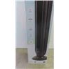 Image 4 : New Seville Tower Fan