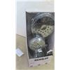 Image 2 : New Kohler 3 in 1 Multifunction Shower Combo Kit