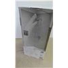 Image 4 : New Kohler 3 in 1 Multifunction Shower Combo Kit