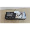Image 1 : New Shark Wand Vac / Cord Free Vacuum 