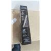 Image 4 : New Shark Wand Vac / Cord Free Vacuum 