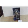 Image 1 : New Water Pik Multi Dock Shower 