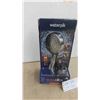 Image 2 : New Water Pik Multi Dock Shower 