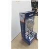 Image 3 : New Water Pik Multi Dock Shower 