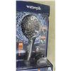 Image 4 : New Water Pik Multi Dock Shower 
