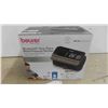 Image 2 : New Beurer Bluetooth 1 Piece Blood Pressure Monitor