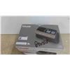 Image 3 : New Beurer Bluetooth 1 Piece Blood Pressure Monitor