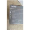 Image 4 : New Beurer Bluetooth 1 Piece Blood Pressure Monitor