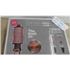 Image 2 : New Conair Infiniti Pro , The Knot Doctor, 7 Piece Styling Set