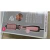 Image 3 : New Conair Infiniti Pro , The Knot Doctor, 7 Piece Styling Set