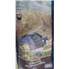 Image 2 : 2 New Rio Swinging Hammock Chairs 