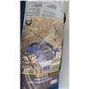 Image 3 : 2 New Rio Swinging Hammock Chairs 
