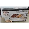 Image 1 : New Bravetti Buffet Warming Tray