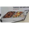 Image 2 : New Bravetti Buffet Warming Tray