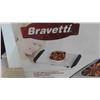 Image 3 : New Bravetti Buffet Warming Tray