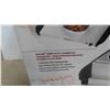Image 4 : New Bravetti Buffet Warming Tray