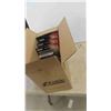 Image 2 : 6 New 'Kidde' Battery Smoke Alarms in Packages 