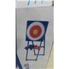 Image 2 : New Axe Throwing Game with Throwing Stars