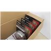 Image 2 : 6 New 'Kidde' Battery Smoke Alarms in Packages 