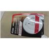Image 3 : 6 New 'Kidde' Battery Smoke Alarms in Packages 