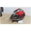 Image 1 : New CKX Snowmobile Helmet Size Large 