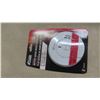 Image 3 : 6 New 'Kidde' Battery Smoke Alarms in Packages 