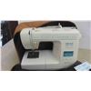 Image 2 : Baby Lock Pro Line Model BL 6600 Portable Electric Sewing