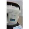 Image 3 : Baby Lock Pro Line Model BL 6600 Portable Electric Sewing