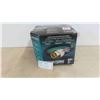 Image 1 : New Rapid Flo 100' Advanced Garden Hose 