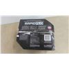 Image 3 : New Rapid Flo 100' Advanced Garden Hose 