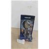 Image 1 : New Water Pik Dual Multi Shower 7 Sprays 