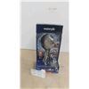 Image 2 : New Water Pik Dual Multi Shower 7 Sprays 