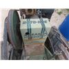 Image 2 : Roto-Hoe Rear Mount Tiller Model 990-4