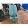 Image 3 : Roto-Hoe Rear Mount Tiller Model 990-4