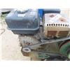 Image 4 : Roto-Hoe Rear Mount Tiller Model 990-4