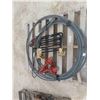 Image 1 : Heavy Duty Cable and Accessories 
