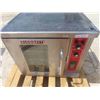 Image 1 : Blodgett Commercial Oven Untested 