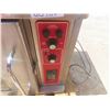 Image 2 : Blodgett Commercial Oven Untested 