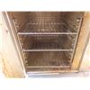 Image 3 : Blodgett Commercial Oven Untested 