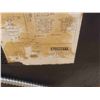 Image 4 : Blodgett Commercial Oven Untested 