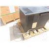 Image 5 : Blodgett Commercial Oven Untested 