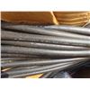 Image 2 : Pallet Lot Of Assorted Hose