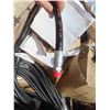 Image 4 : Pallet Lot Of Assorted Hose