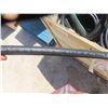 Image 3 : Pallet Lot of Various Lengths/Sizes of New Hydraulic Hose 