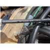 Image 4 : Pallet Lot of Various Lengths/Sizes of New Hydraulic Hose 