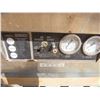 Image 2 : Hobart Commercial Dishwasher Untested