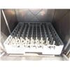 Image 3 : Hobart Commercial Dishwasher Untested