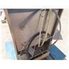 Image 4 : Hobart Commercial Dishwasher Untested