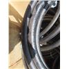 Image 3 : Pallet Lot of Various New Hydraulic Hose 